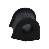 Anti-roll bar bush Ø 20 mm TRISCAN IAM-Expertise...