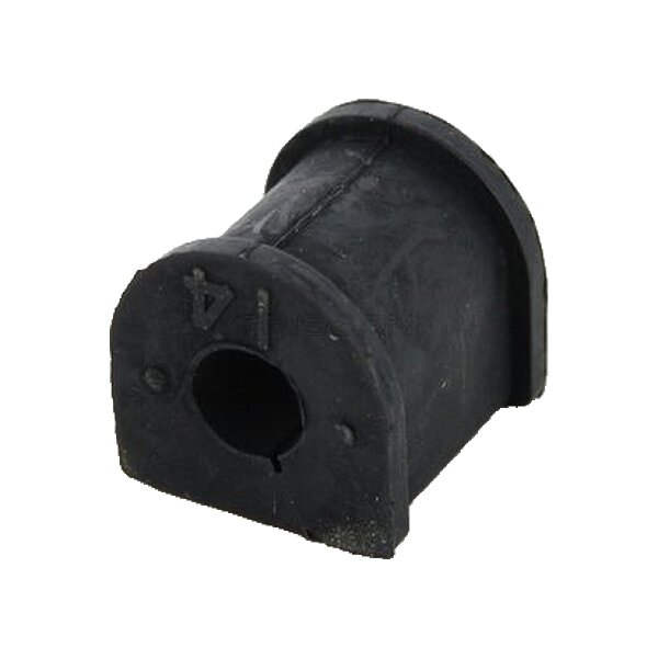 Anti-roll bar bush Ø 13.5 mm TRISCAN IAM-Expertise for e.g. TOYOTA CAMRY