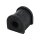 Anti-roll bar bush Ø 13.5 mm TRISCAN IAM-Expertise for e.g. TOYOTA CAMRY