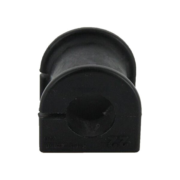 Anti-roll bar bush Ø 23 mm rubber bearing TRISCAN for TOYOTA RAV