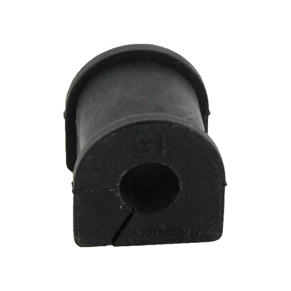 Lagerbuchse Stabilisator Ø 15 mm Gummilager TRISCAN für u.a. TOYOTA COROLLA