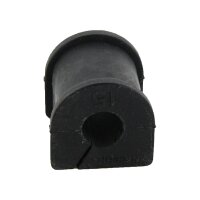 Lagerbuchse Stabilisator Ø 15 mm Gummilager...
