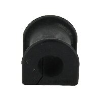 Lagerbuchse Stabilisator Ø 20 mm Gummilager...