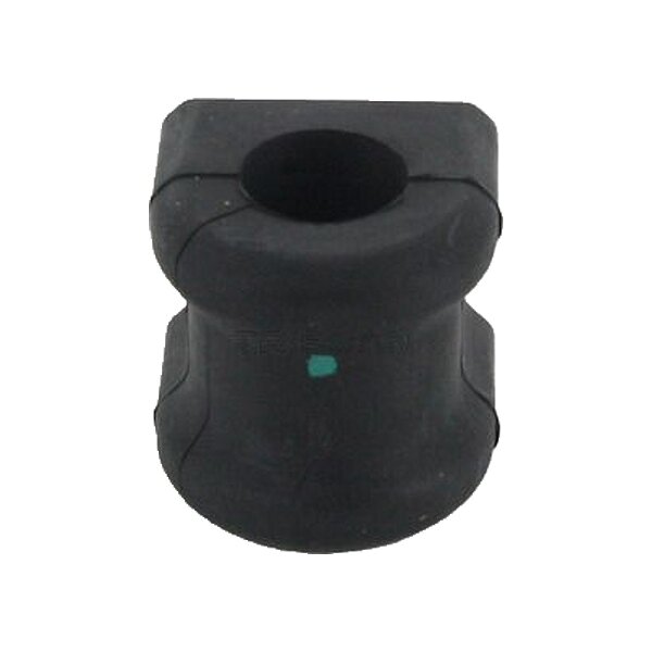 Anti-roll bar bush Ø 18.5 mm TRISCAN suitable for e.g. TOYOTA AVENSIS