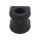 Anti-roll bar bush Ø 18.5 mm TRISCAN suitable for e.g. TOYOTA AVENSIS