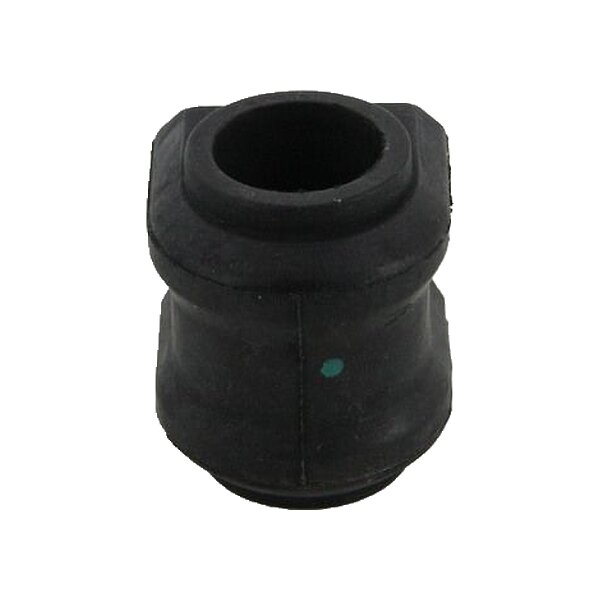 Anti-roll bar bush Ø 22 mm rubber bearing TRISCAN for TOYOTA RAV