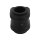 Anti-roll bar bush Ø 22 mm rubber bearing TRISCAN for TOYOTA RAV