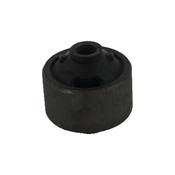 Handlebar Bearing Control arm TRISCAN for TOYOTA CAMRY and others