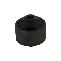 Lagerung Lenker Querlenker Gummimetalllager TRISCAN...