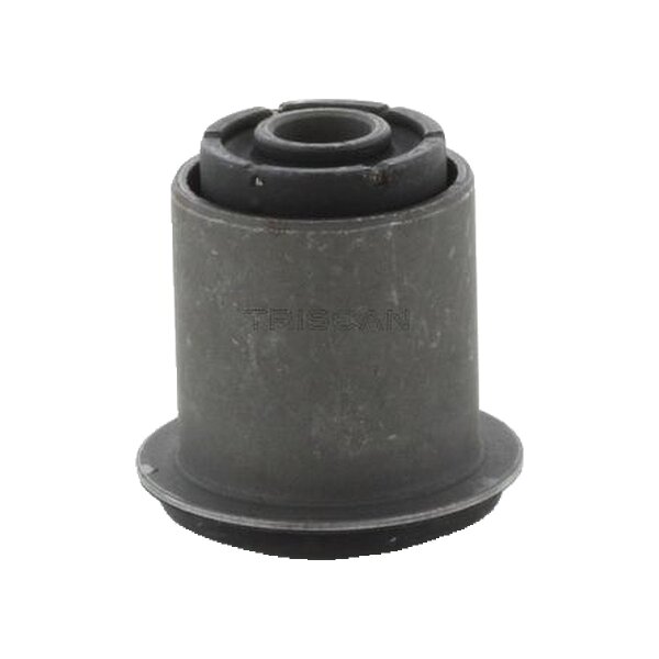 Lagerung Lenker Querlenker Gummimetalllager TRISCAN für TOYOTA LAND