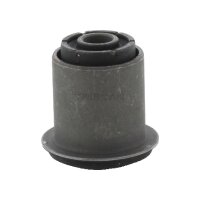 Lagerung Lenker Querlenker Gummimetalllager TRISCAN...