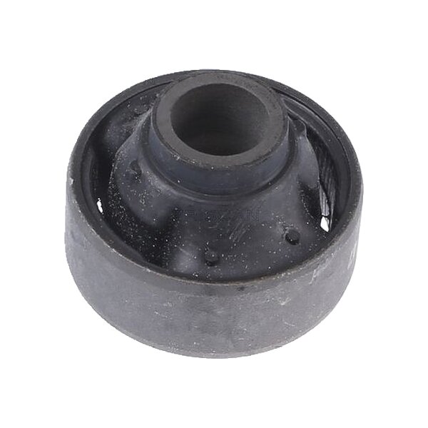 Lagerung Lenker Querlenker Gummimetalllager TRISCAN für TOYOTA IQ