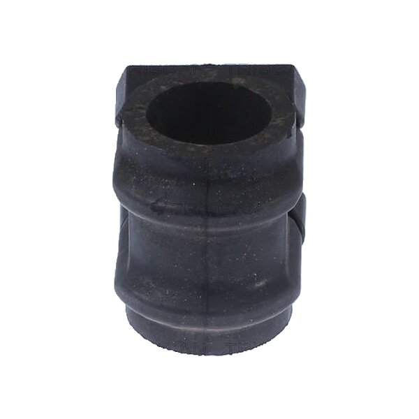 Anti-roll bar bush Ø 25.8 mm rubber bearing TRISCAN for e.g. TOYOTA C-HR
