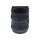 Anti-roll bar bush Ø 25.8 mm rubber bearing TRISCAN for e.g. TOYOTA C-HR