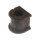 Anti-roll bar bush Ø 21 mm TRISCAN IAM-Expertise for e.g. TOYOTA COROLLA