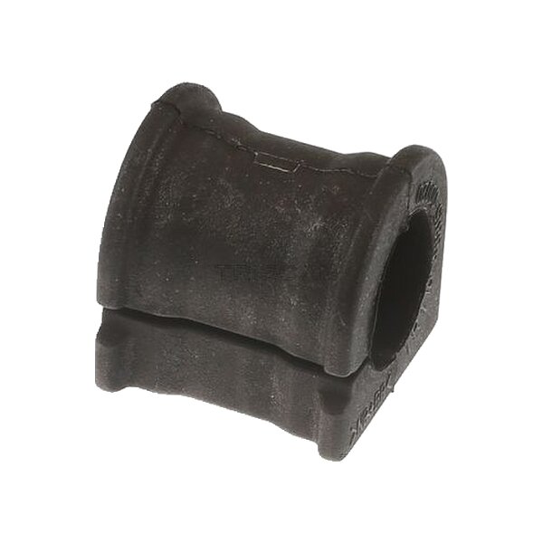 Lagerbuchse Stabilisator Ø 25 mm Gummilager TRISCAN für u.a. TOYOTA YARIS
