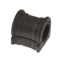Lagerbuchse Stabilisator Ø 25 mm Gummilager...
