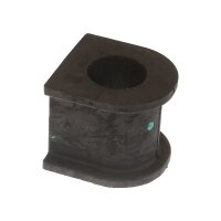 Anti-roll bar bush Ø 29 mm TRISCAN IAM-Expertise...