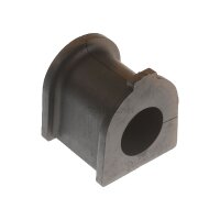 Anti-roll bar bush TRISCAN Aftermarket-Expertise for...