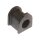 Anti-roll bar bush TRISCAN Aftermarket-Expertise for TOYOTA LAND