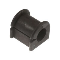 Lagerbuchse Stabilisator Ø 20 mm Gummilager...