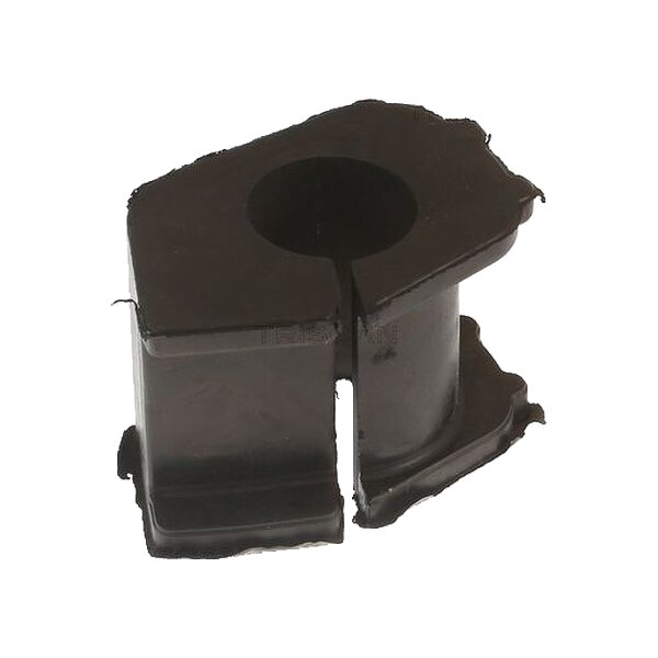 Anti-roll bar bush Ø 23.8 mm TRISCAN IAM-Expertise for e.g. TOYOTA YARIS