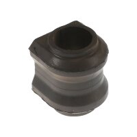 Lagerbuchse Stabilisator Ø 22,5 mm TRISCAN passend...