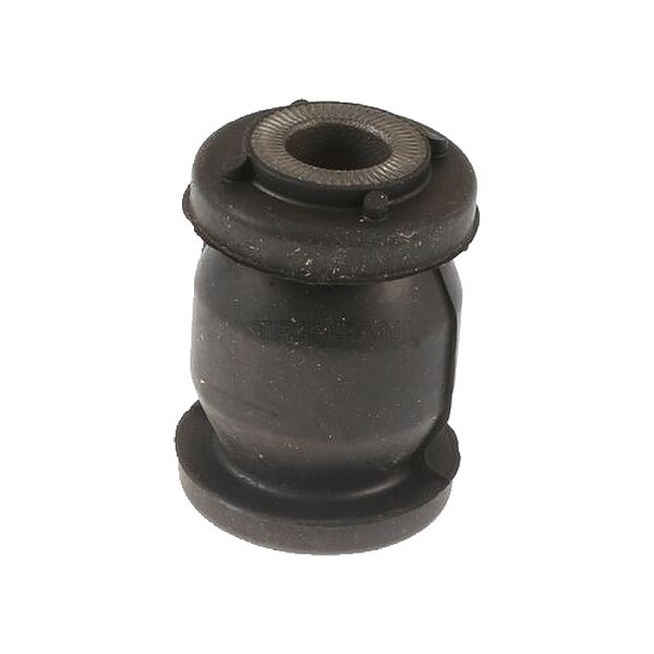 Lagerung Lenker Querlenker Gummimetalllager TRISCAN für u.a. TOYOTA C-HR