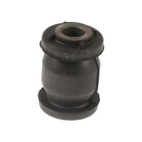 Lagerung Lenker Querlenker Gummimetalllager TRISCAN...