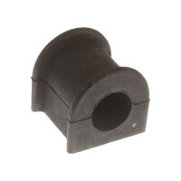Lagerbuchse Stabilisator Ø 23 mm Gummilager...
