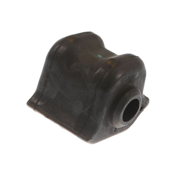 Anti-roll bar bush Rubber bearing TRISCAN for TOYOTA VERSO and others