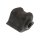 Anti-roll bar bush Rubber bearing TRISCAN for TOYOTA VERSO and others