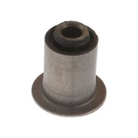 Lagerung Lenker Querlenker Gummimetalllager TRISCAN...