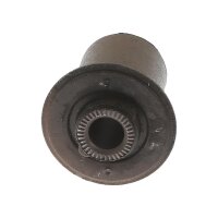 Lagerung Lenker Querlenker Gummimetalllager TRISCAN...