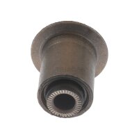 Lagerung Lenker Querlenker Gummimetalllager TRISCAN für u.a. TOYOTA RAV