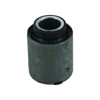 Lagerung Lenker Querlenker Gummimetalllager TRISCAN...