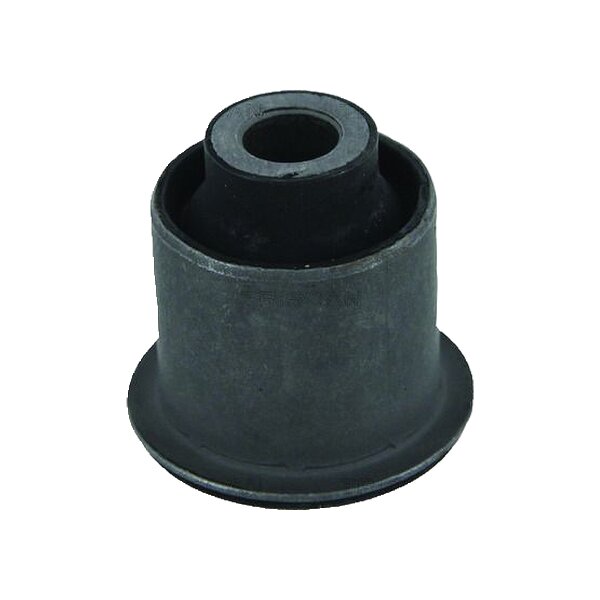 Lagerung Lenker TRISCAN Aftermarket-Expertise für u.a. NISSAN NAVARA