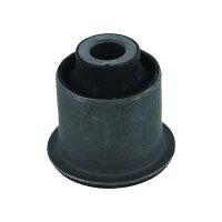 Handlebar Bearing TRISCAN Aftermarket-Expertise for...