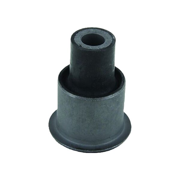 Handlebar Bearing Control arm TRISCAN IAM-Expertise for NISSAN NAVARA and others