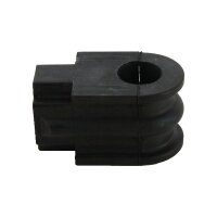 Lagerbuchse Stabilisator Ø 21 mm Gummilager...