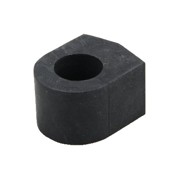 Lagerbuchse Stabilisator Ø 19,7 mm Gummilager TRISCAN für NISSAN PATROL