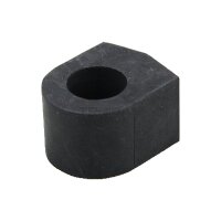 Lagerbuchse Stabilisator Ø 19,7 mm Gummilager...