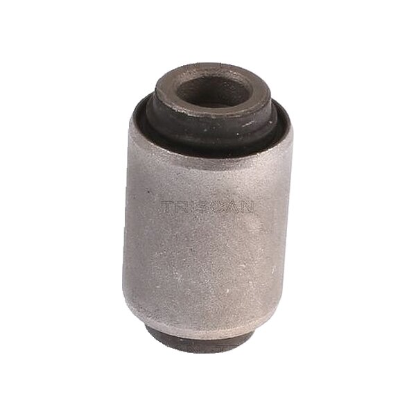 Handlebar Bearing Control arm TRISCAN IAM-Expertise for NISSAN ALMERA and others