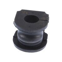 Lagerbuchse Stabilisator Ø 19,8 mm Gummilager...