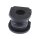 Lagerbuchse Stabilisator Ø 19,8 mm Gummilager TRISCAN für u.a. NISSAN PRIMERA