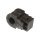 Anti-roll bar bush Ø 21.5 mm TRISCAN IAM-Expertise for e.g. NISSAN NV200