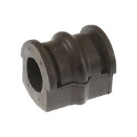 Lagerbuchse Stabilisator Ø 25 mm TRISCAN...