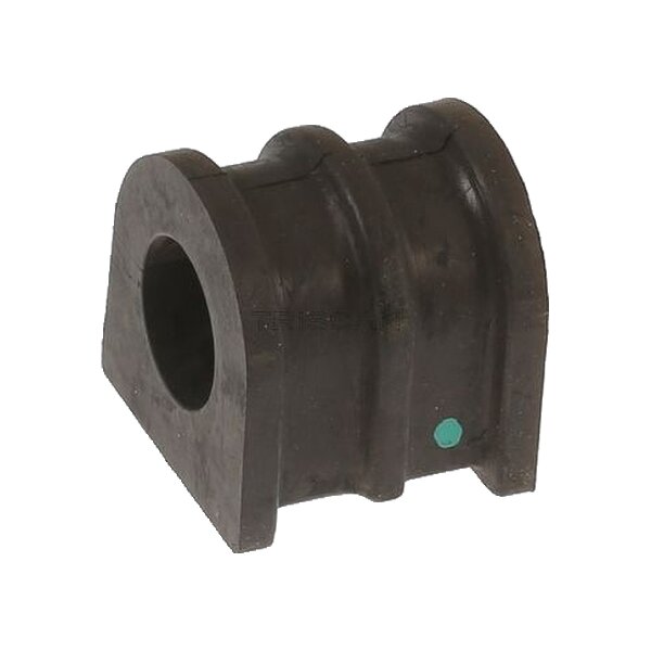 Lagerbuchse Stabilisator Ø 21 mm Gummilager TRISCAN für u.a. NISSAN NOTE