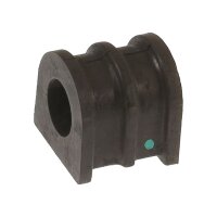 Lagerbuchse Stabilisator Ø 21 mm Gummilager...