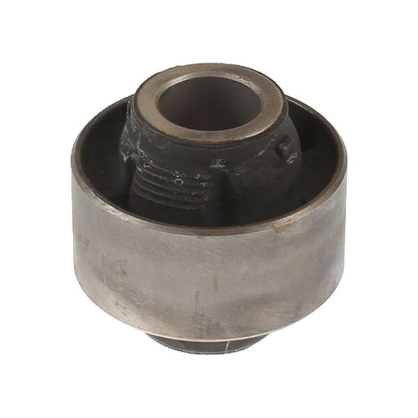 Handlebar Bearing Control arm Rubber-metal bearing TRISCAN for NISSAN MICRA